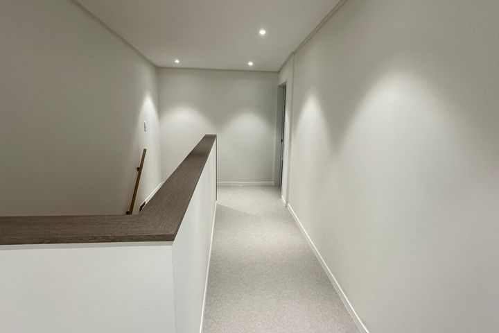 Galma KT Training Center 12th image
