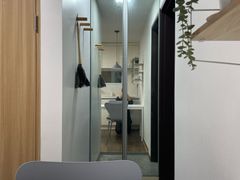 연희동,연남동,홍대 15번째 이미지