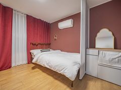 RoomMate_레드 10번째 이미지