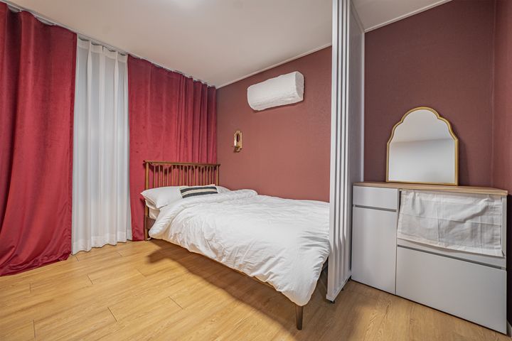 RoomMate_레드 10번째 이미지
