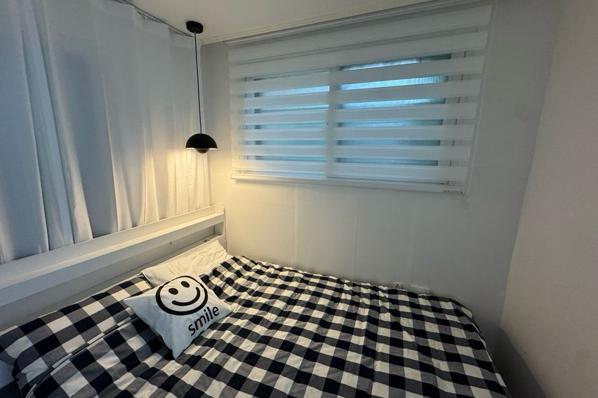 신논현 6분/무료주차 3번째 이미지