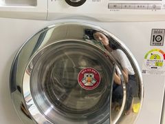 강남양재판교10분컷 10번째 이미지