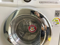 강남양재판교10분컷 10번째 이미지