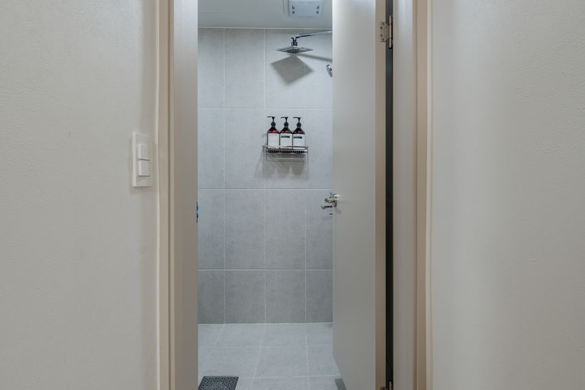 서초역신축투룸 무료주차