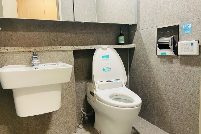 💜특가 광교호수/역세권