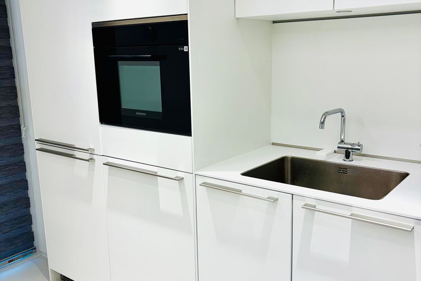 분당판교 studioS