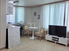 Staying at Odengdang (2nd Floor) 14th image