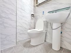 Newly Built 3-Room Unit 202 in Yeosu 7th image
