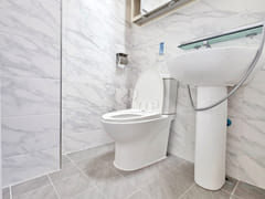 Newly built 3-room unit in Yeosu (Unit 202) 7th image