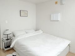 왕십리성수서울숲뚝섬종로 1번째 이미지