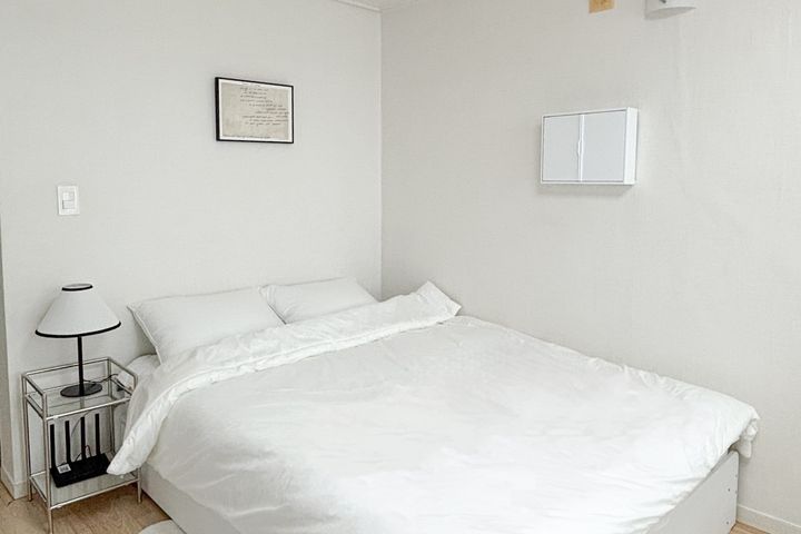왕십리성수서울숲뚝섬종로 1번째 이미지