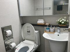 경희대영통 복층원룸테라 4번째 이미지