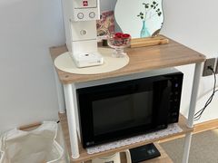 수원역도보1분🏠B 8번째 이미지