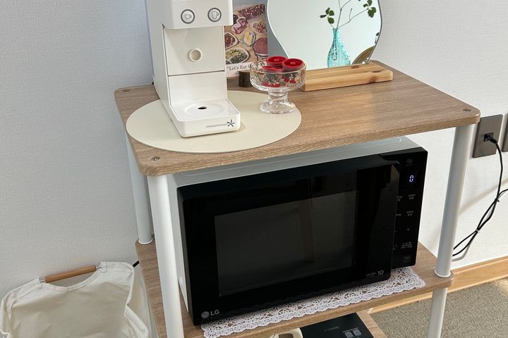수원역도보1분🏠B 8번째 이미지