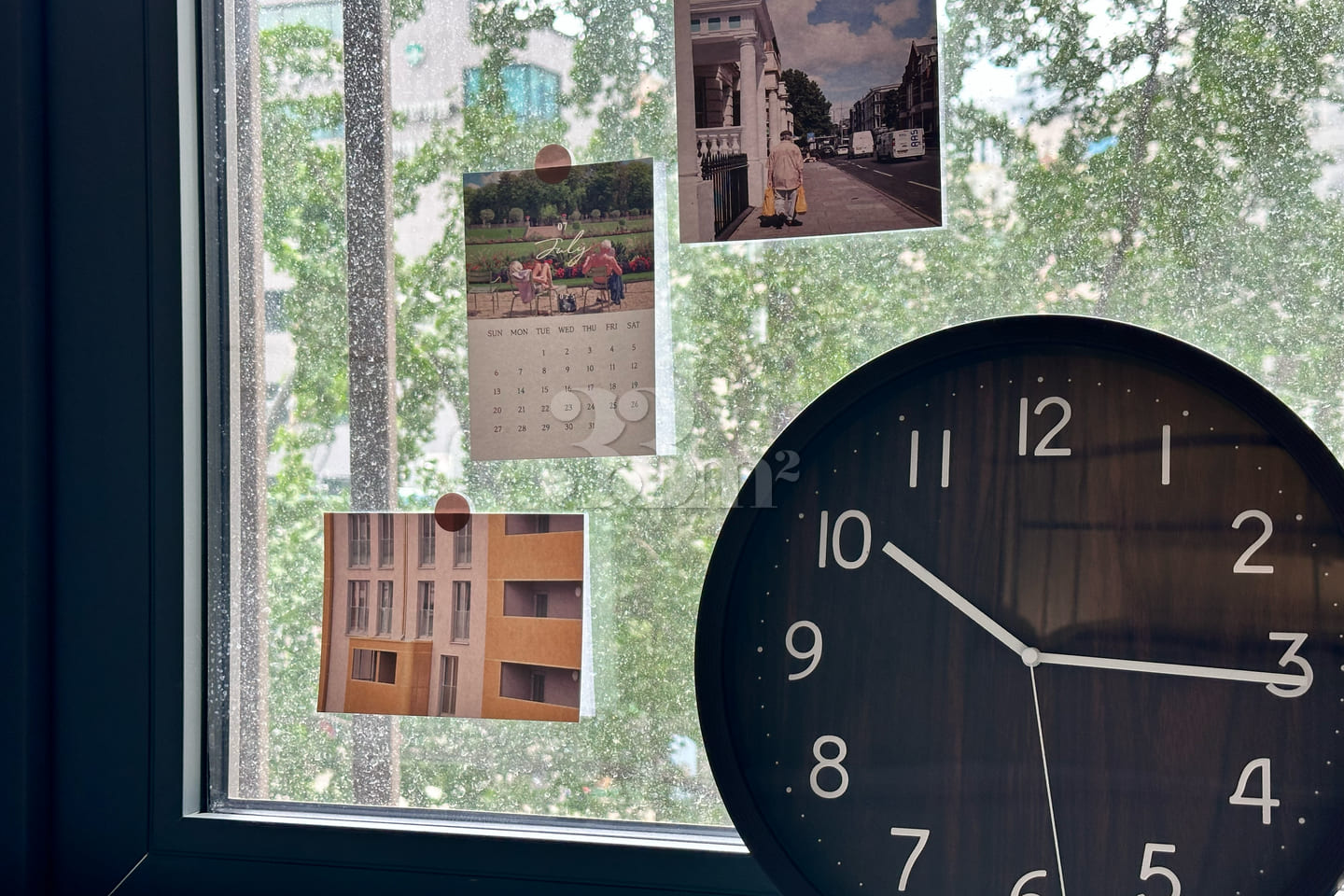 💫Seoul Station Duplex Mood💫 2th image