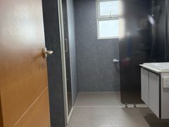 Private apartment in Jukjeon, Yongin 12th image