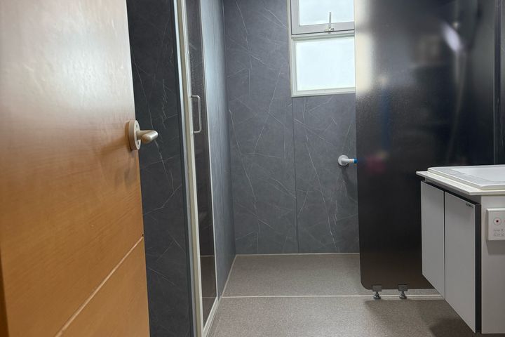 Private apartment in Jukjeon, Yongin 12th image