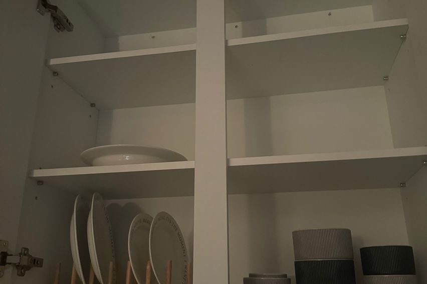 홍대역 단 1분 풀옵션