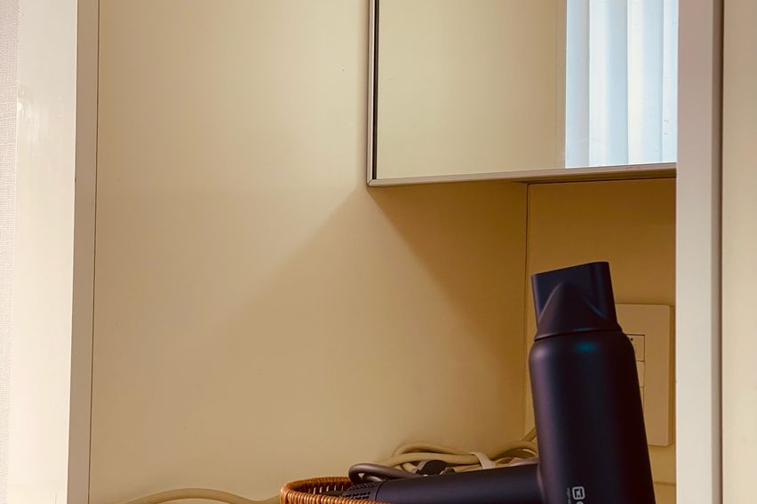 🎈S11_준비된공간🎈