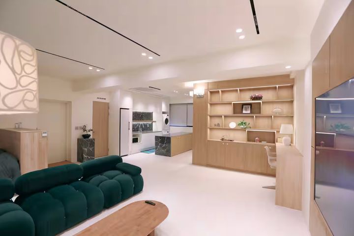 목동 코지하우스 1번째 이미지