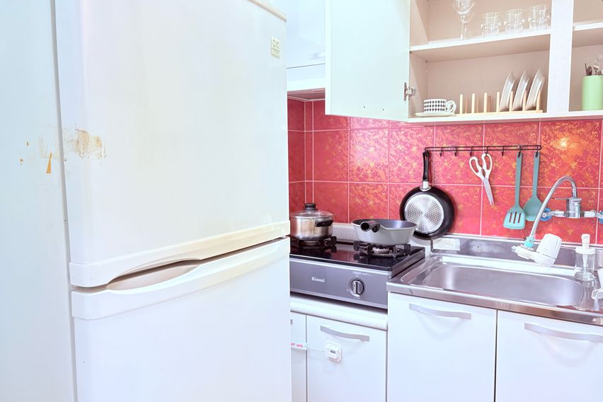 동대구역3분 공감2 14번째 이미지