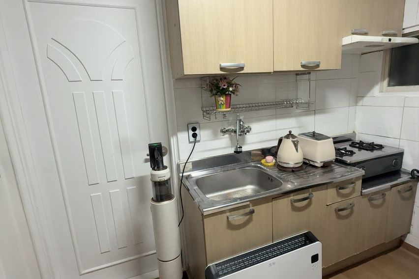 오목교 별일 4번째 이미지