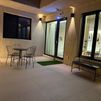 울산 도심 우아가 2층 방 이미지