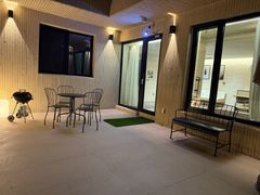 울산 도심 우아가 2층 0번째 이미지