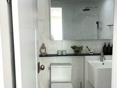 Gyeyang Station, three-room, fully furnished 11th image