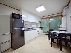 (주차O)서울대병원투룸 6번째 이미지