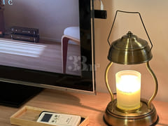 Gwanggyo Stay 12th image