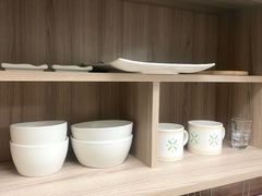 Cozy room 11번째 이미지