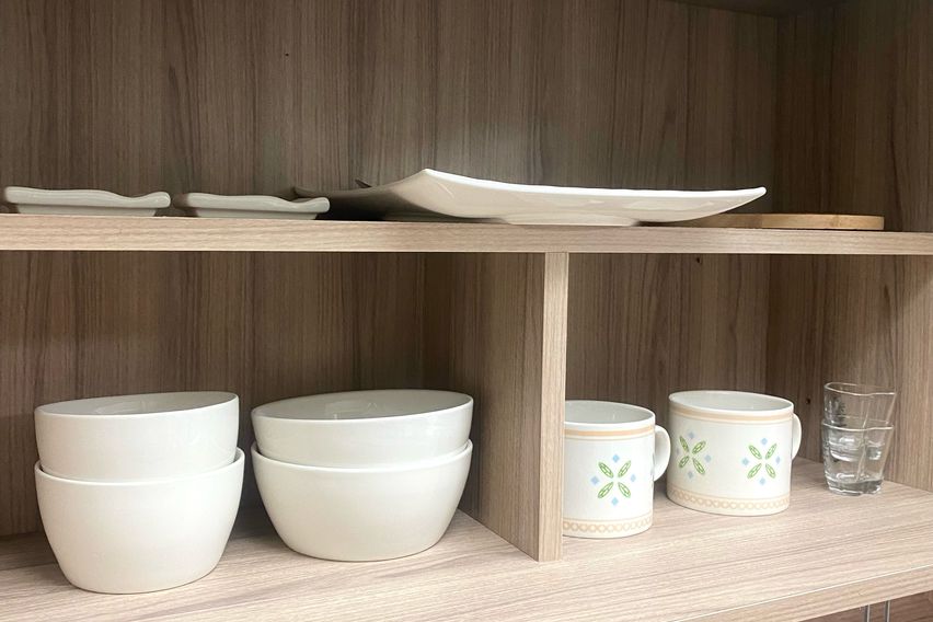 Cozy room 11번째 이미지