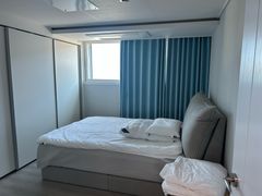 법환바다가 보인 복층집 8번째 이미지