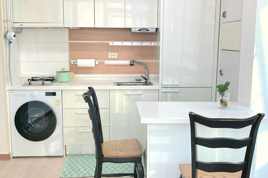 새로오픈한 예쁜집$$$ 9번째 이미지