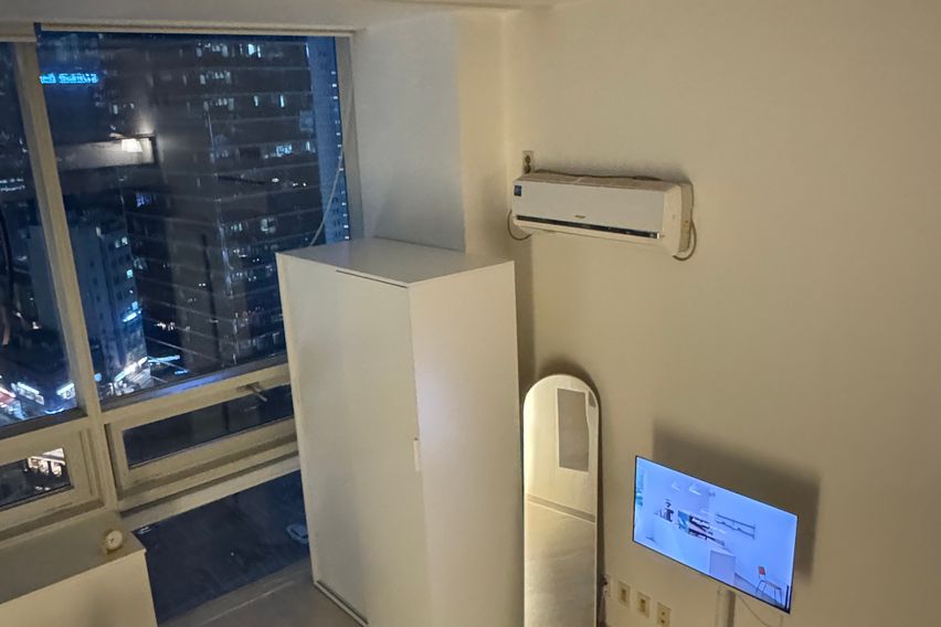 종로광화문명동동대문특가