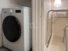 1 minute from Hongdae Station, renovated 2-ro 11th image
