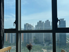 Songdo's Most Convenient Location 2 6th image