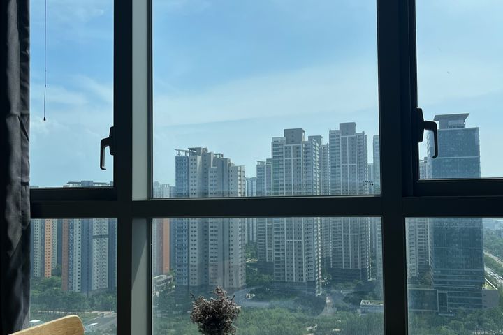 송도 최고 편리한위치2 6번째 이미지