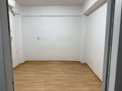 101호 3번째 이미지