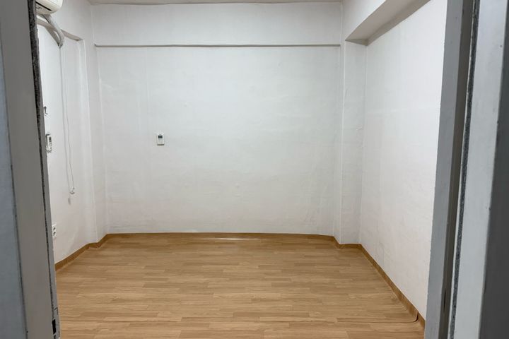 101호 3번째 이미지