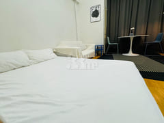 Gangnam Seolleung Station, 1-minute walk, Dup 2th image