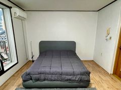 M2STAY남원로터리점 1번째 이미지