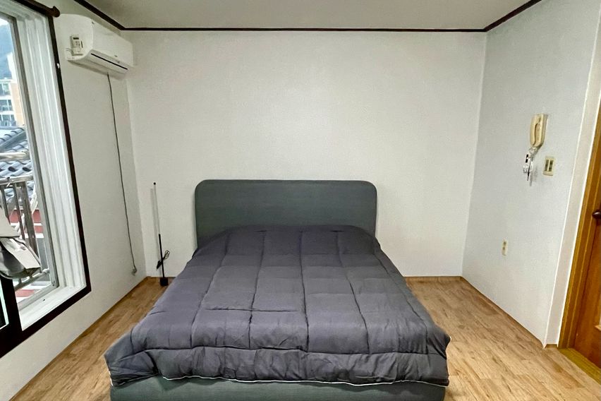 M2STAY Namwon Rotary Branch 1th image