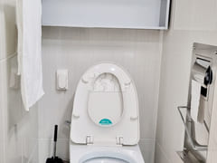 Great value-for-money accommodation in Jungmu 5th image