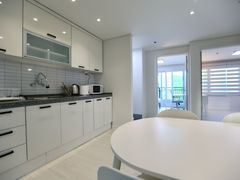 울산 화이트 하우스🏡 1번째 이미지