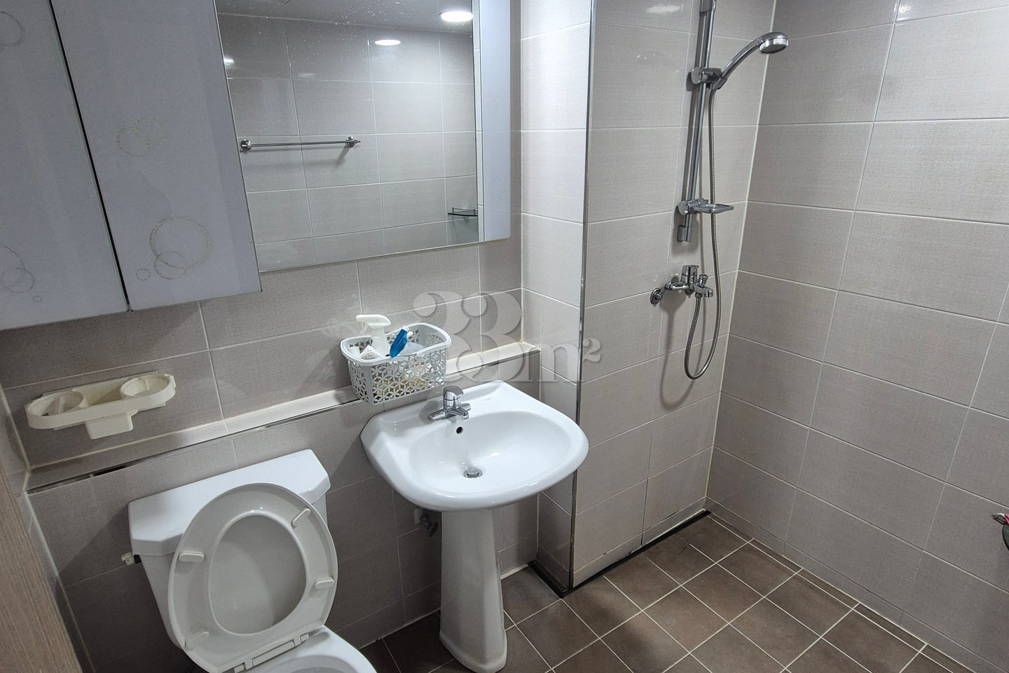 Best Location in Sangnam-dong, Duplex 1 6th image