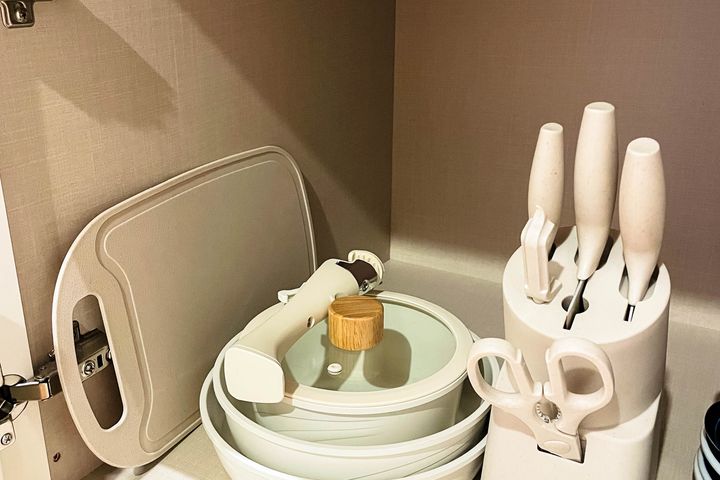 행궁동 한옥 신축 투룸 9번째 이미지