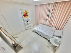 봉은사역 코엑스 풀옵션 1번째 이미지