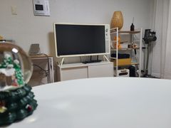 가양역 옐로우하우스 4번째 이미지